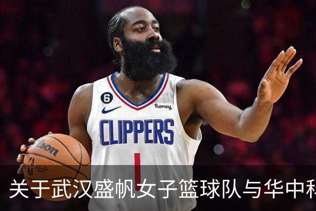 关于武汉盛帆女子篮球队与华中科技大学女子篮球队冲突事件的通报分析