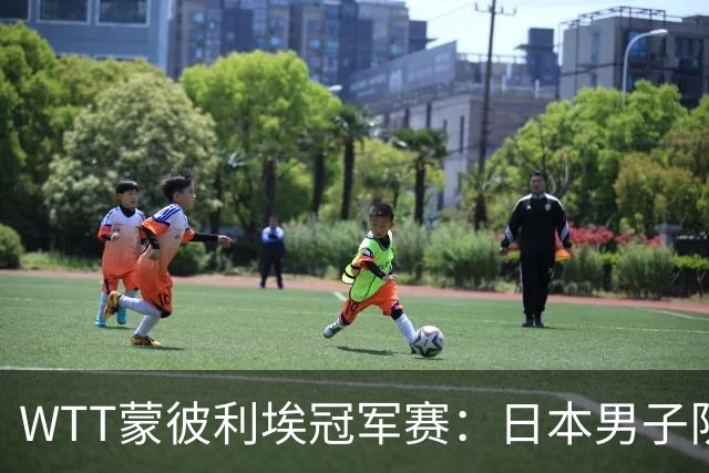WTT蒙彼利埃冠军赛：日本男子队全军覆没，国乒女队表现抢眼